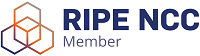 Группа компаний «МСН Телеком» входит в RIPE NCC в качестве LIR