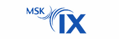 MSK-IX является одним из крупнейших мировых Internet Exchange по объемам трафика и по числу участников и входит в международную ассоциацию European Internet Exchange Association (Euro-IX).